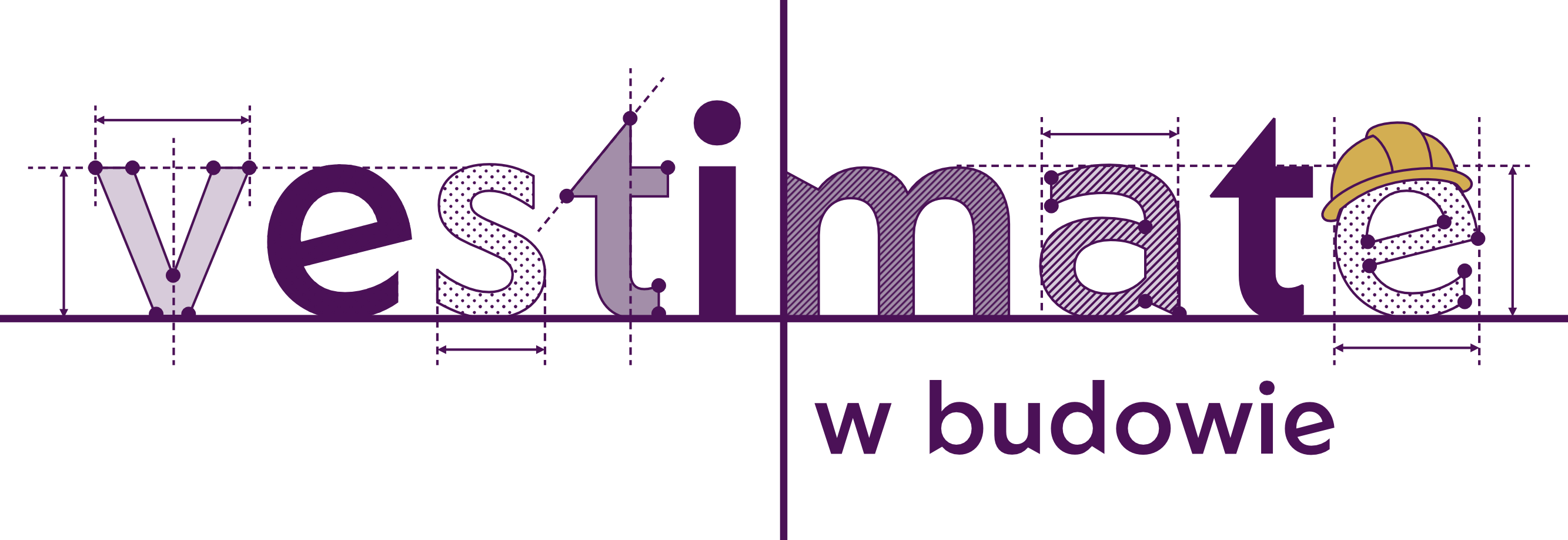 vestimate — w budowie